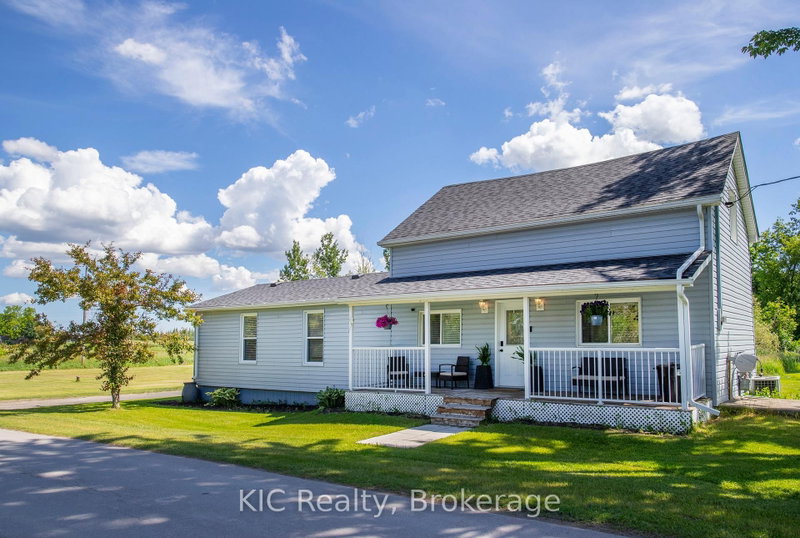 home for sale on 1311 Charles Street