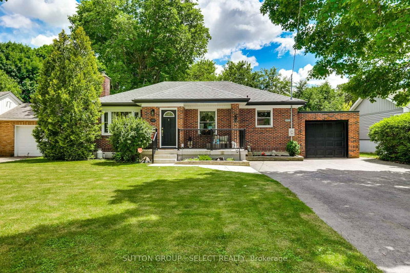home for sale on 65 Broadway Avenue