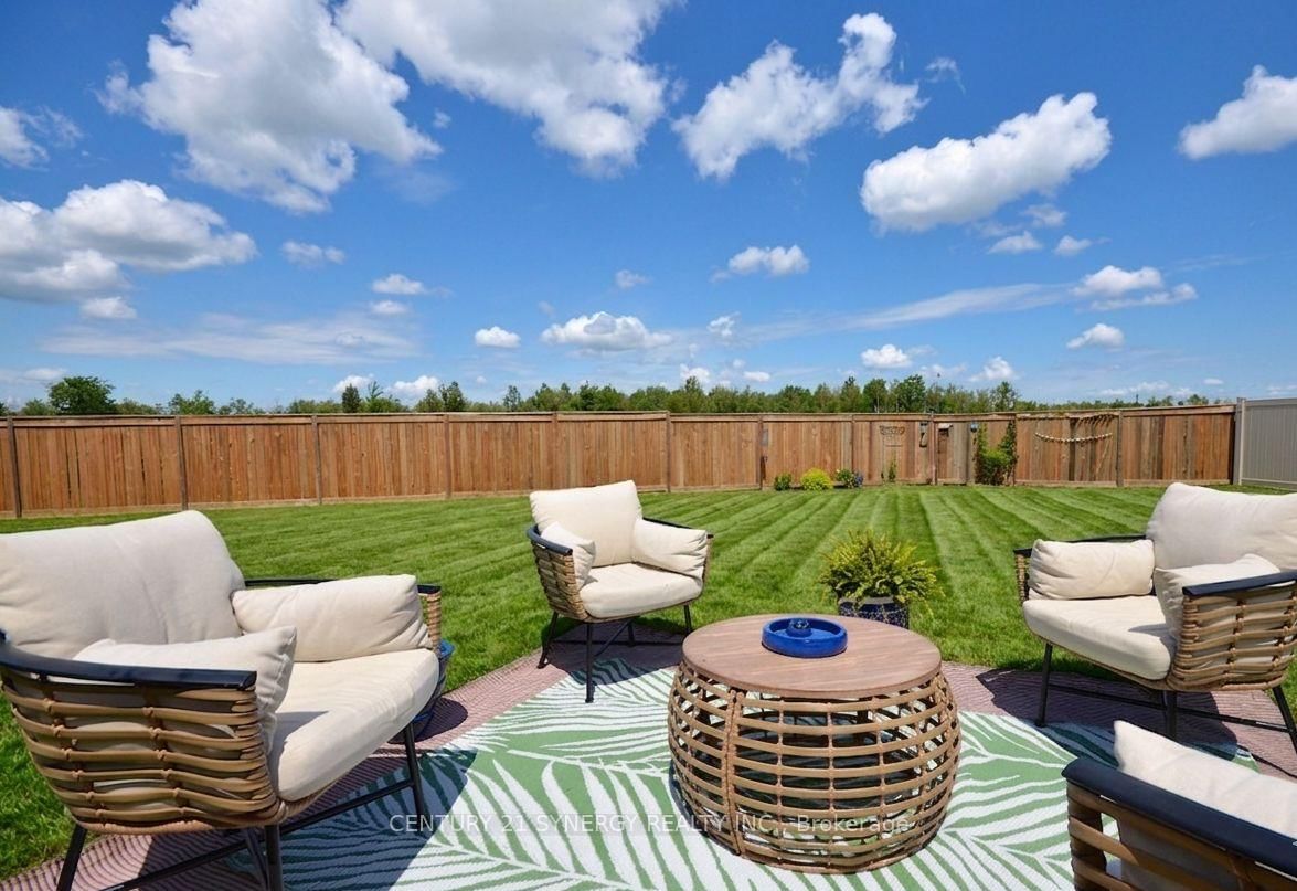114 Unity Place • Ottawa, ON photo 28