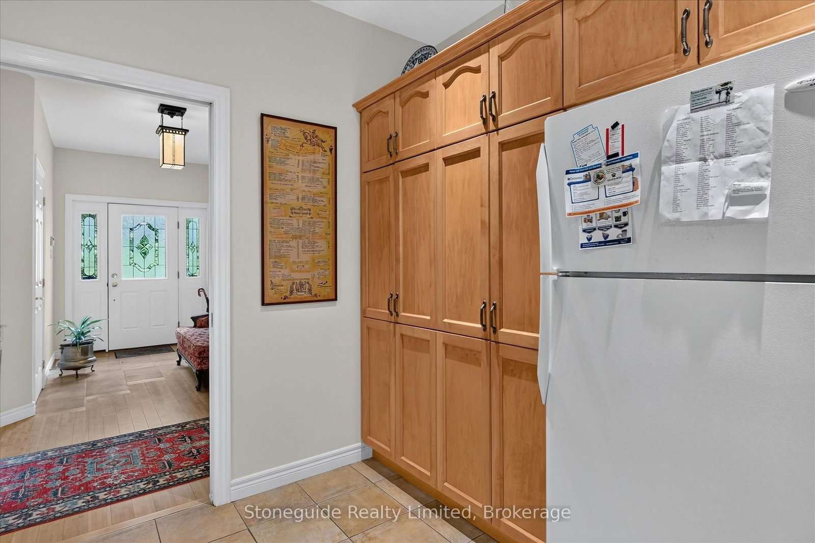 761 Cedarhurst Drive • Selwyn, ON photo 12