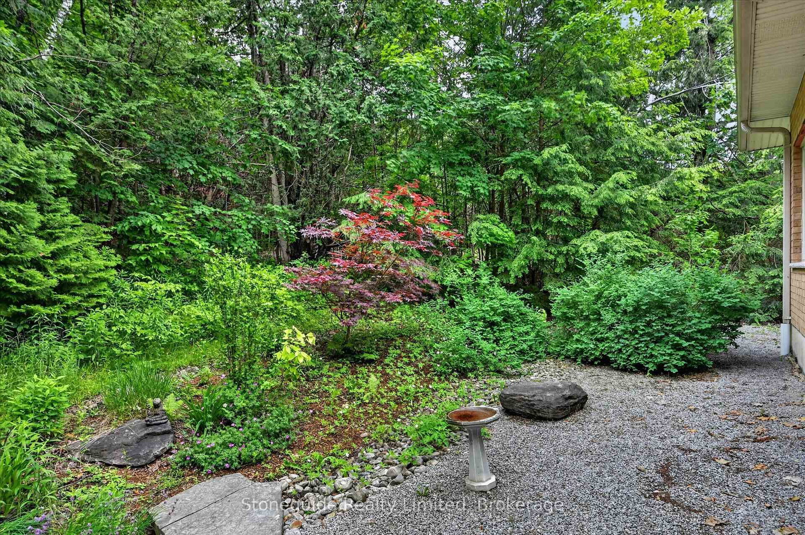 761 Cedarhurst Drive • Selwyn, ON photo 16