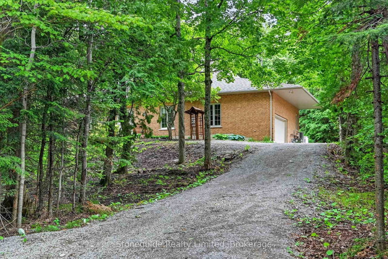 761 Cedarhurst Drive