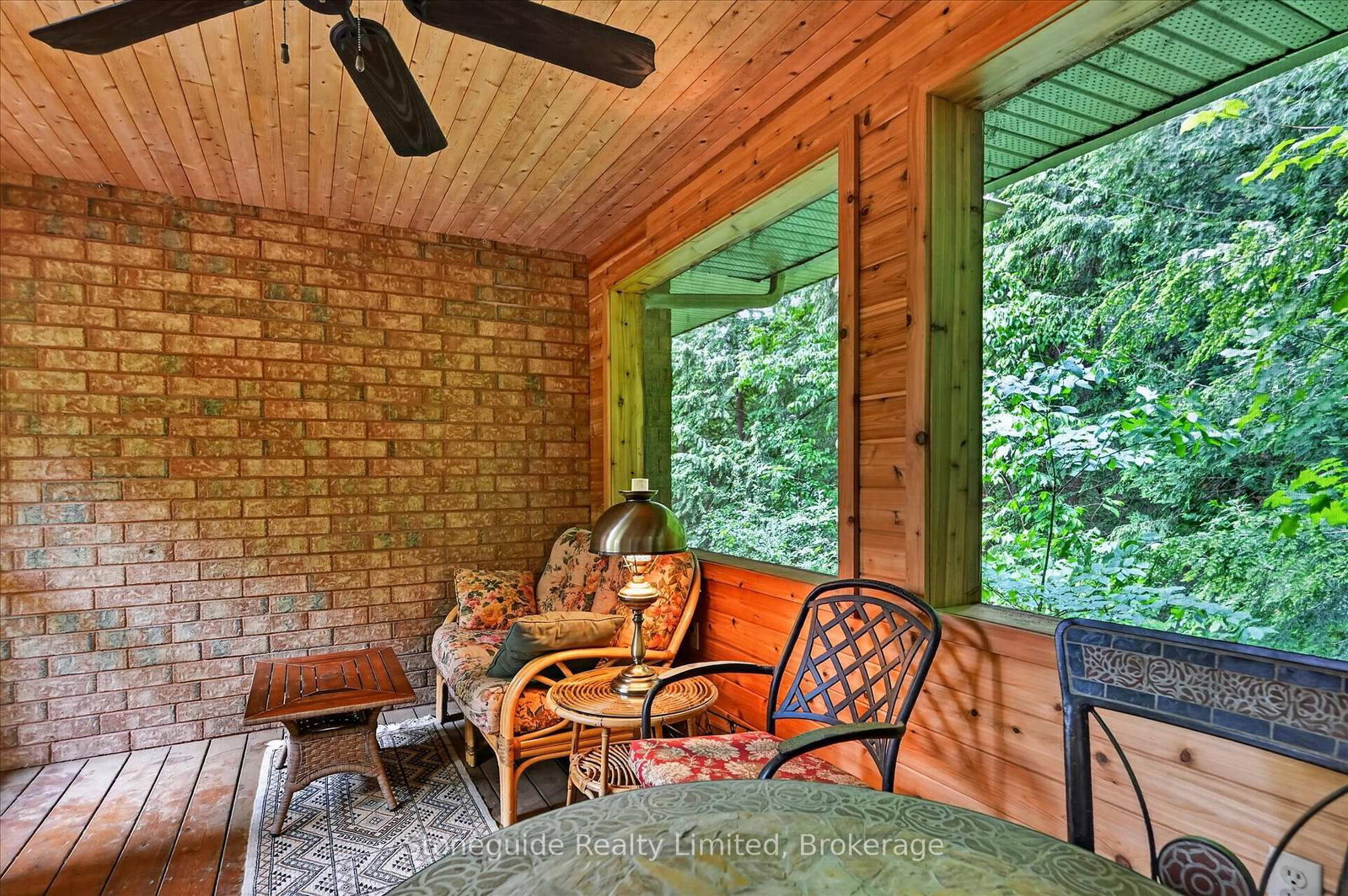 761 Cedarhurst Drive • Selwyn, ON photo 20