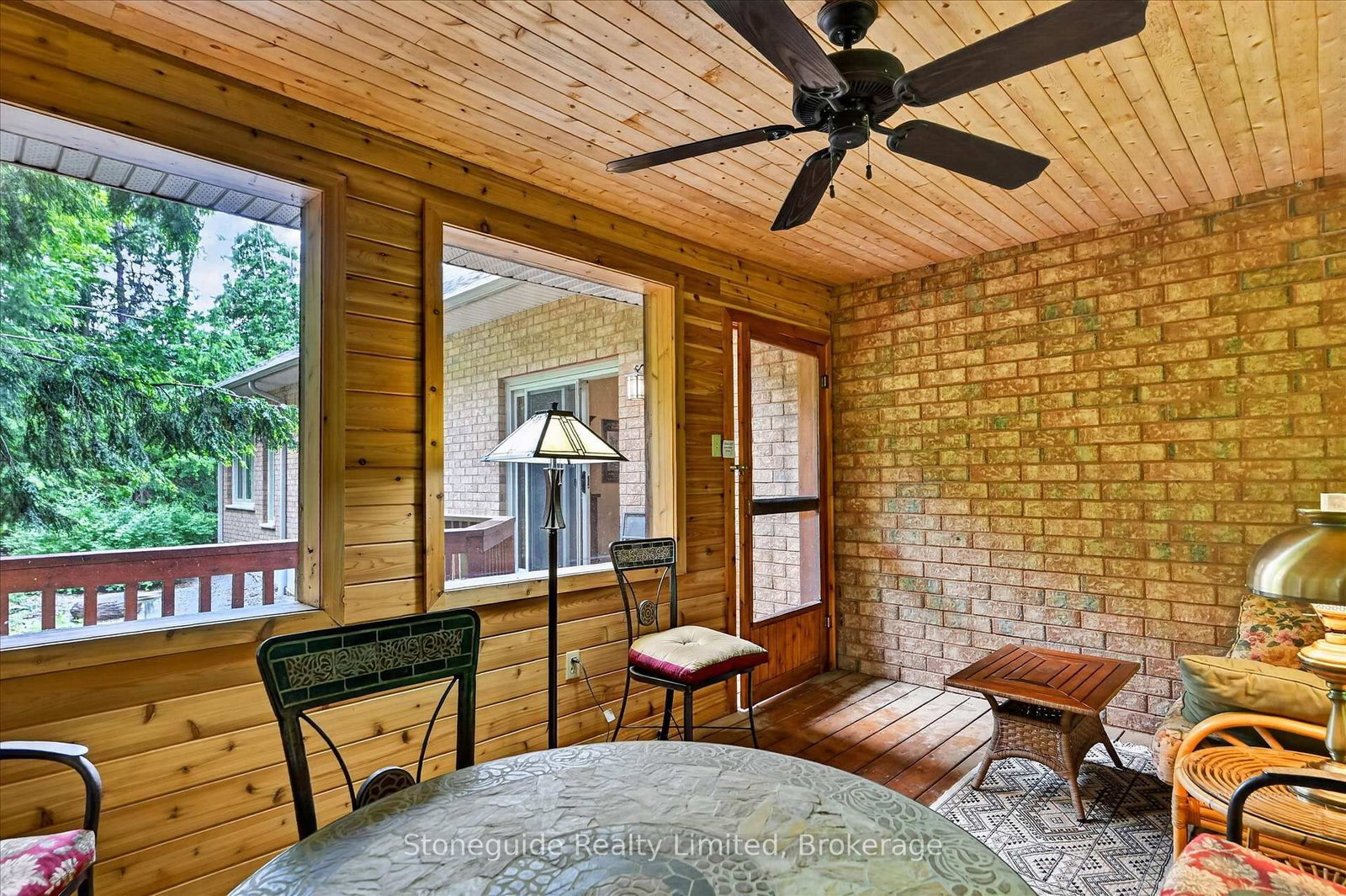 761 Cedarhurst Drive • Selwyn, ON photo 21