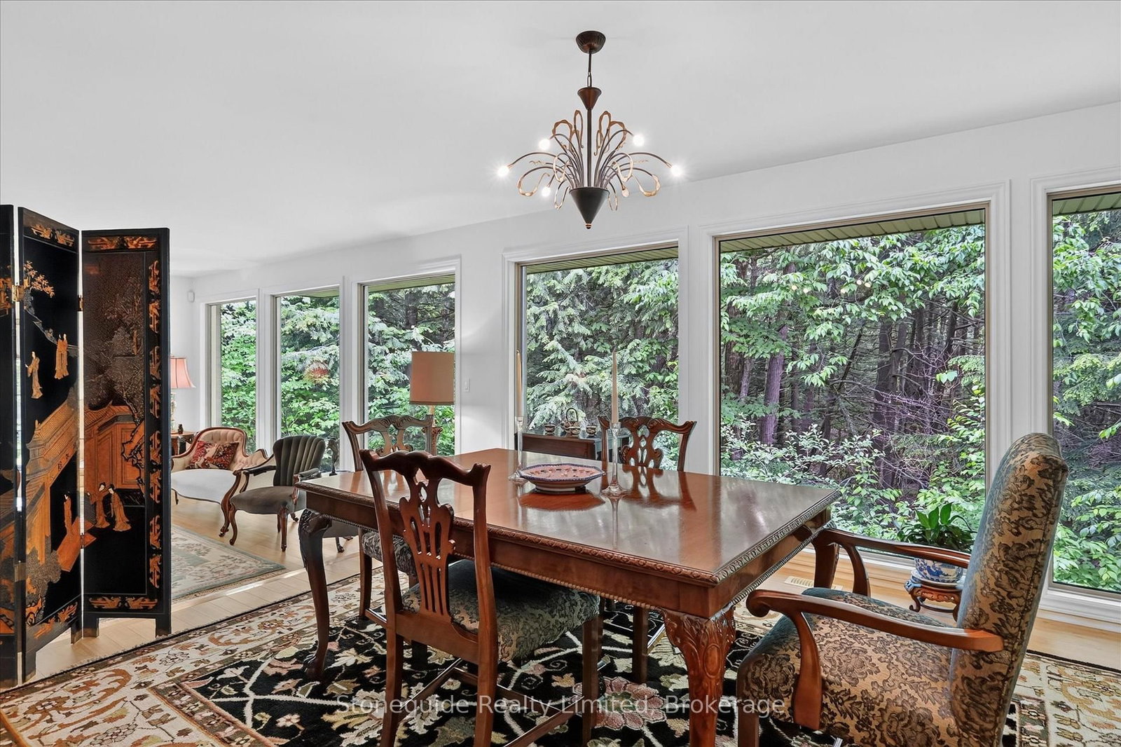 761 Cedarhurst Drive • Selwyn, ON photo 23