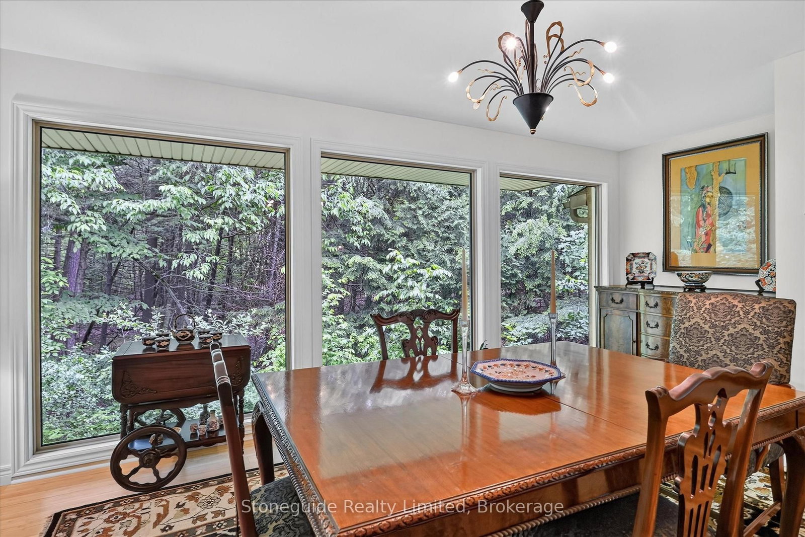 761 Cedarhurst Drive • Selwyn, ON photo 24