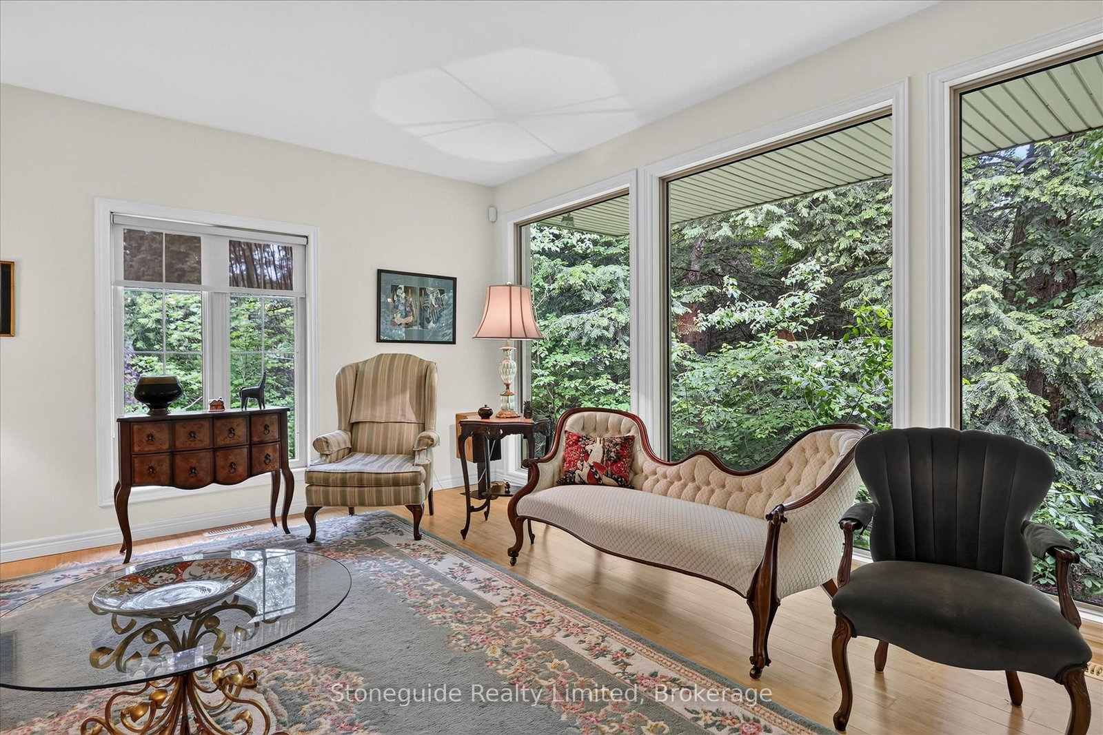 761 Cedarhurst Drive • Selwyn, ON photo 28