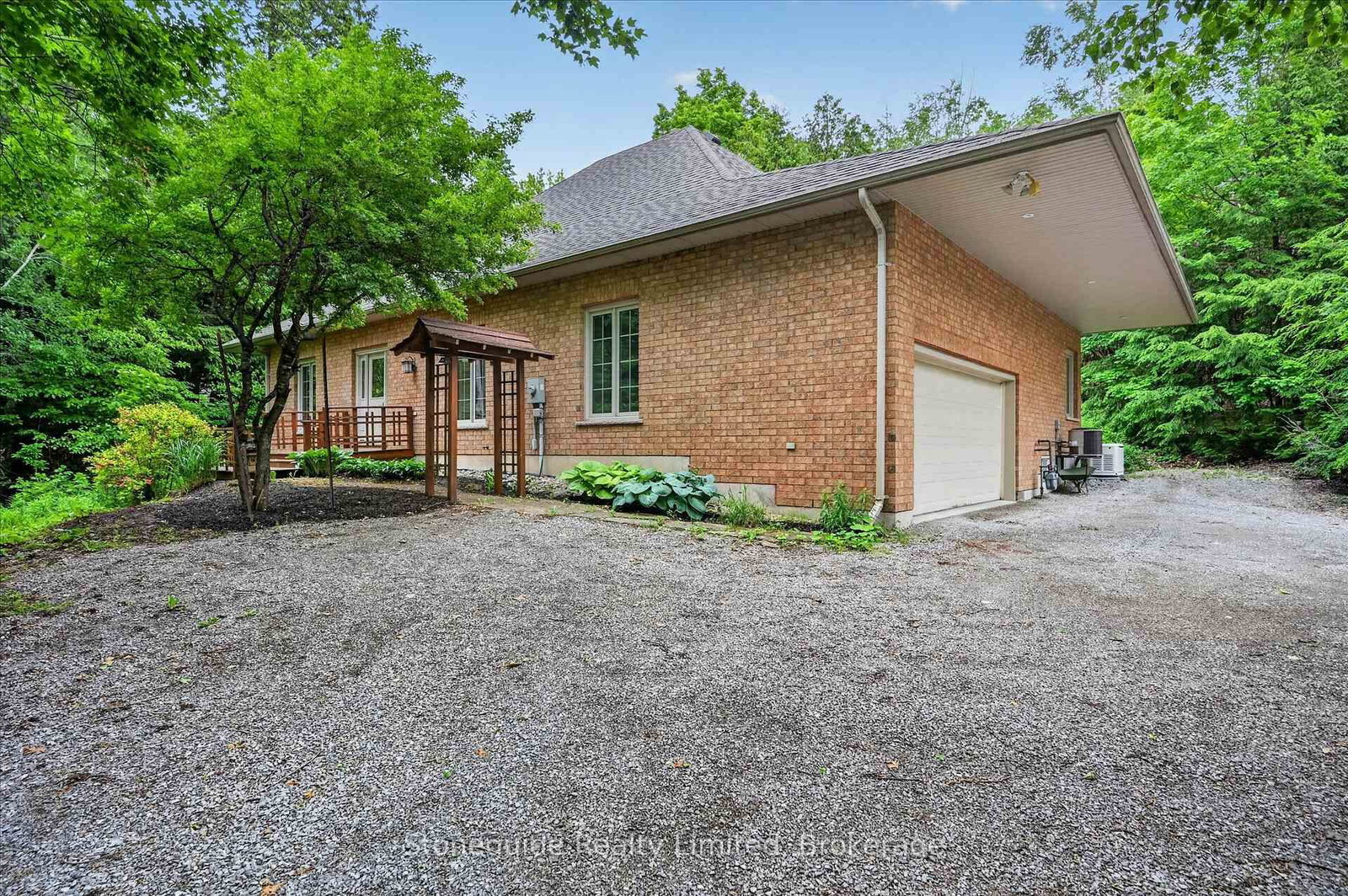 761 Cedarhurst Drive • Selwyn, ON photo 3