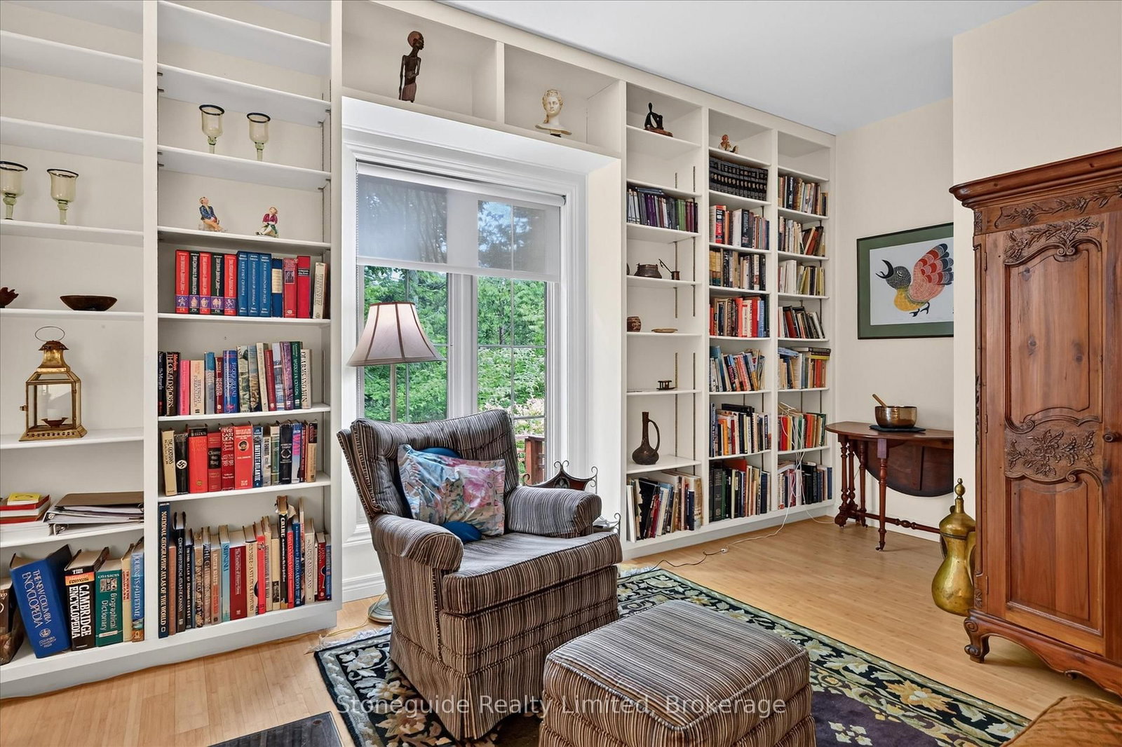 761 Cedarhurst Drive • Selwyn, ON photo 30