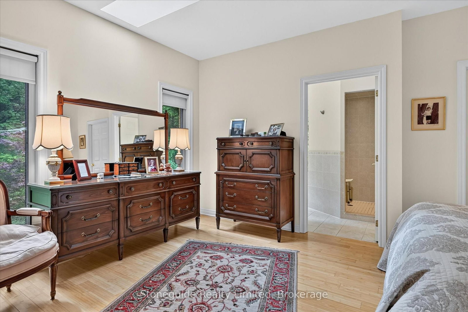 761 Cedarhurst Drive • Selwyn, ON photo 33