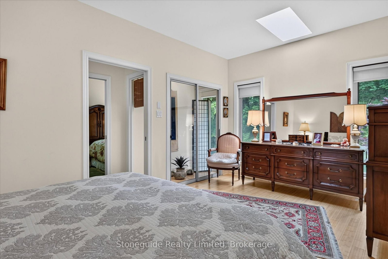 761 Cedarhurst Drive • Selwyn, ON photo 34