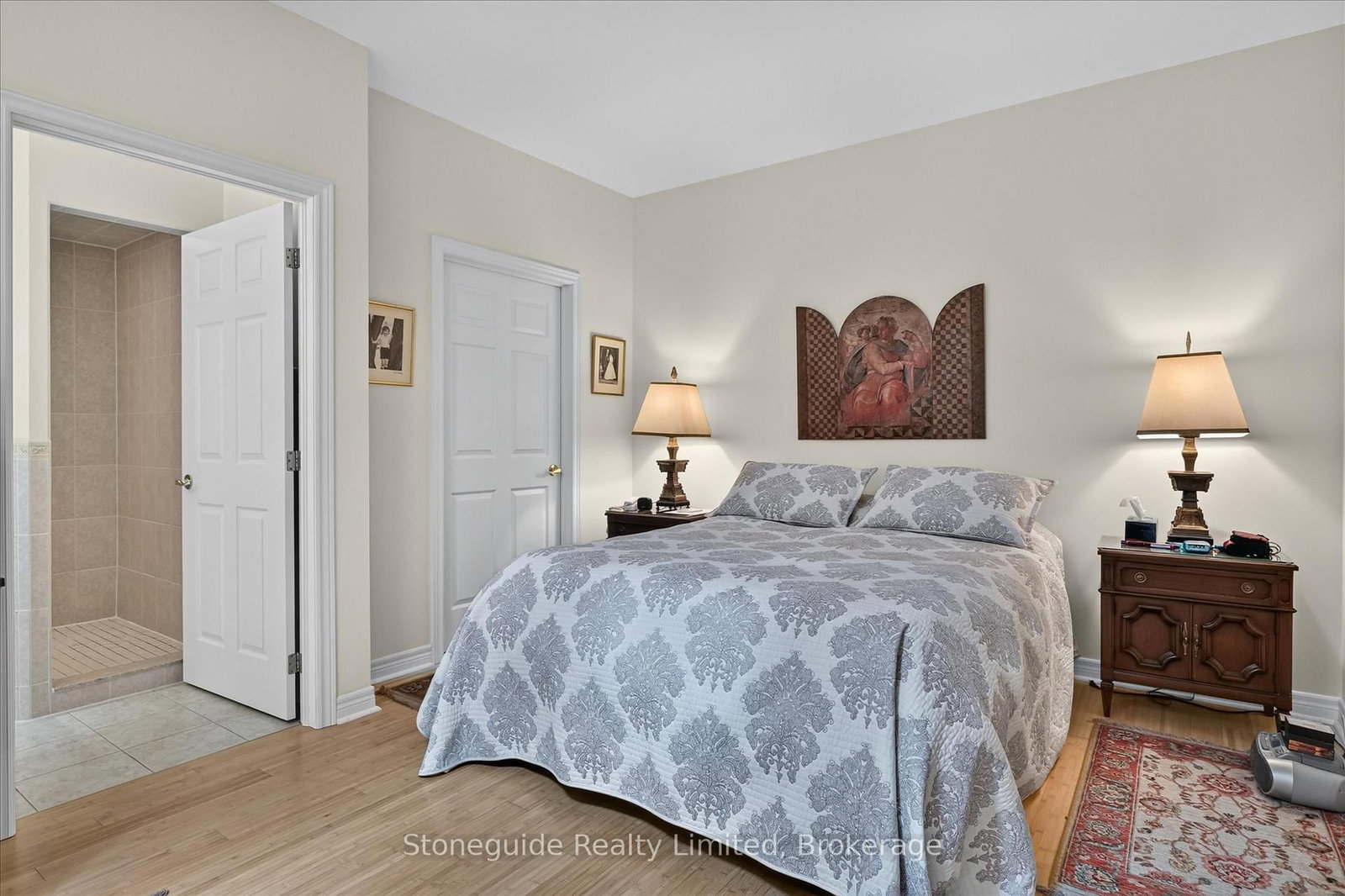 761 Cedarhurst Drive • Selwyn, ON photo 35