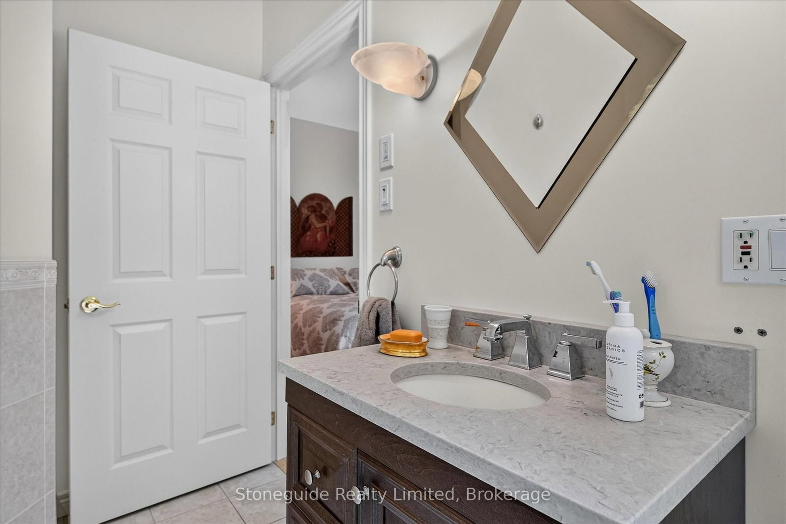 761 Cedarhurst Drive • Selwyn, ON photo 37
