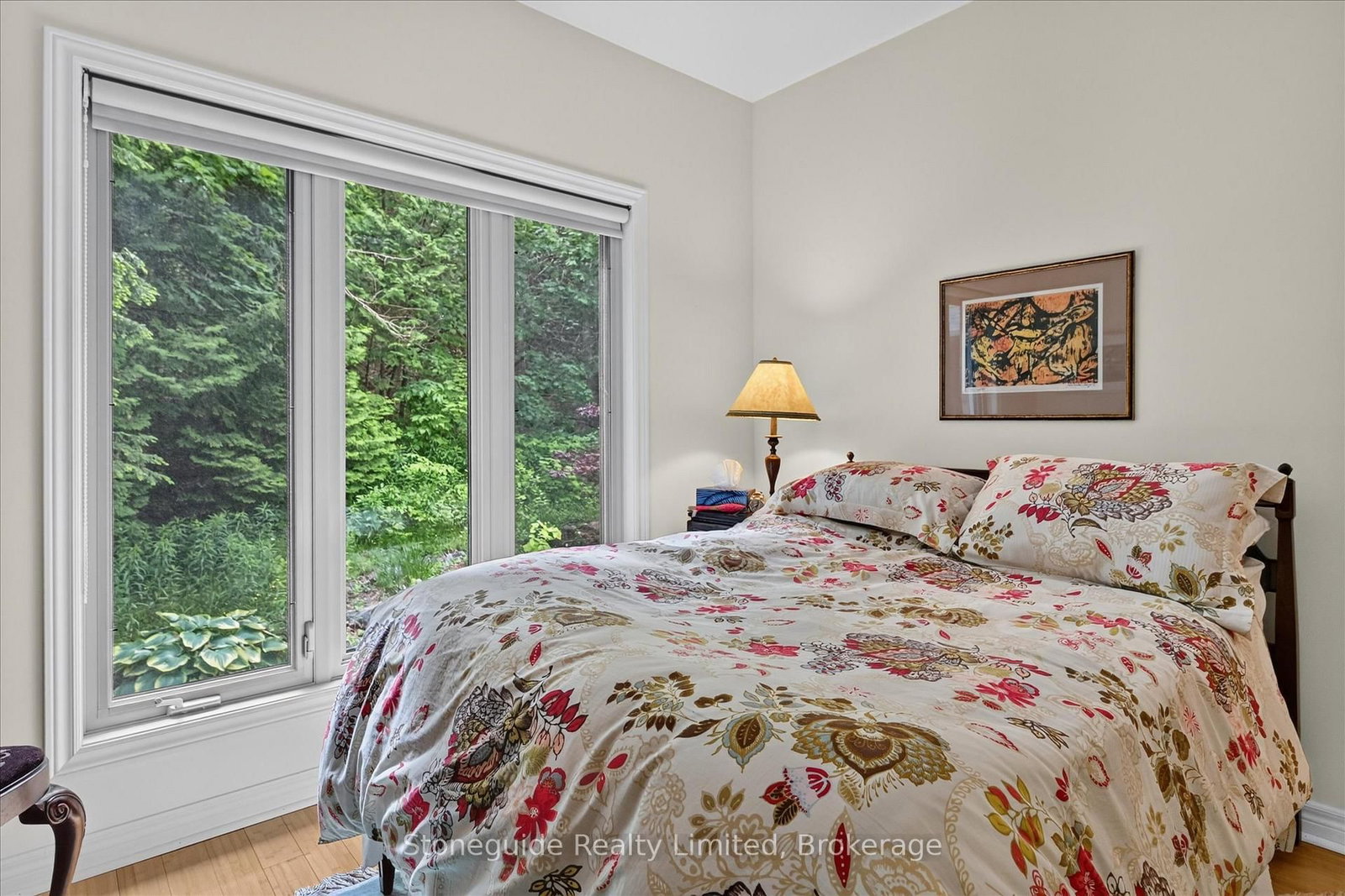 761 Cedarhurst Drive • Selwyn, ON photo 38