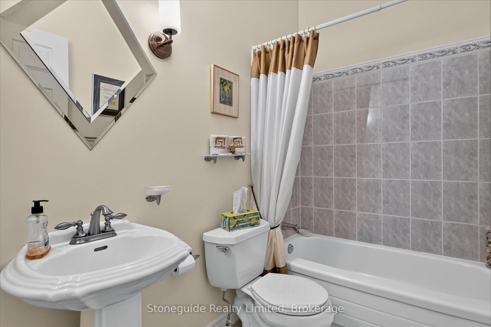 761 Cedarhurst Drive • Selwyn, ON photo 39