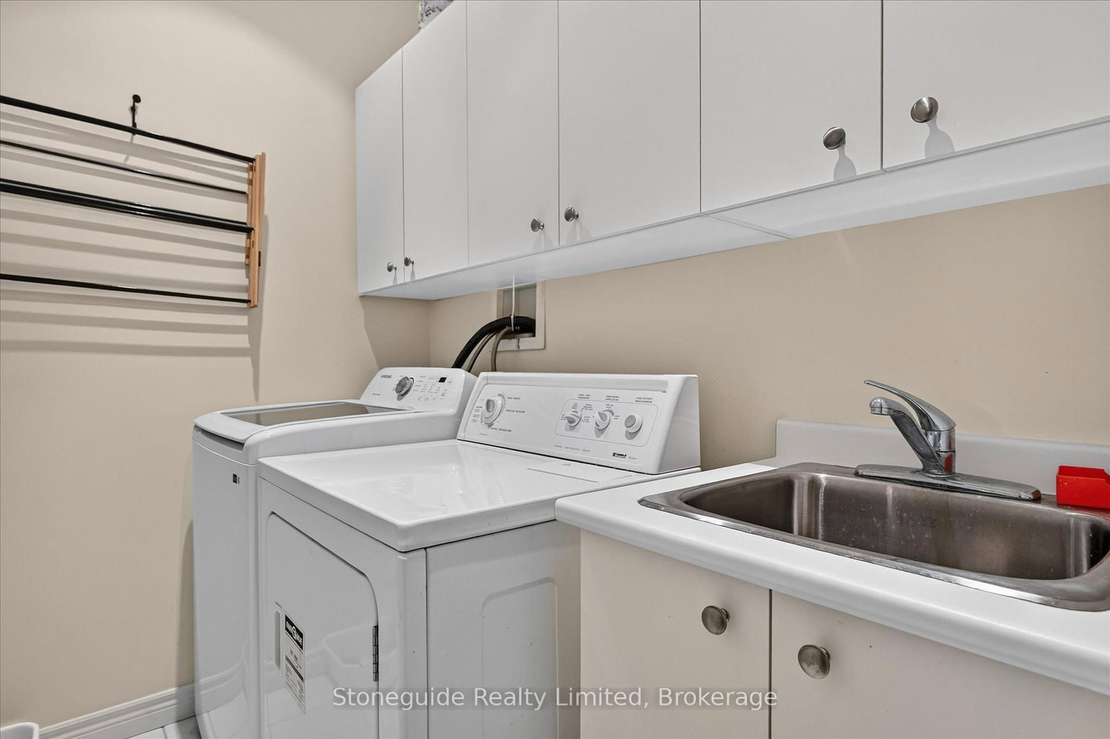761 Cedarhurst Drive • Selwyn, ON photo 40