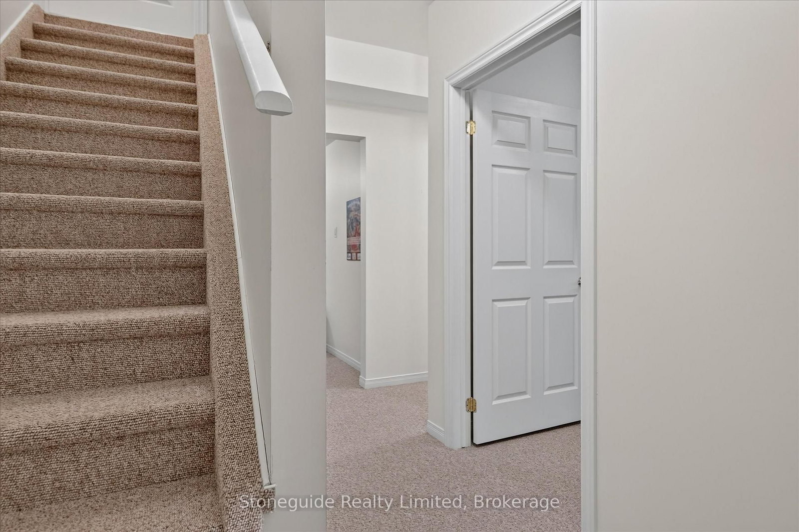 761 Cedarhurst Drive • Selwyn, ON photo 41