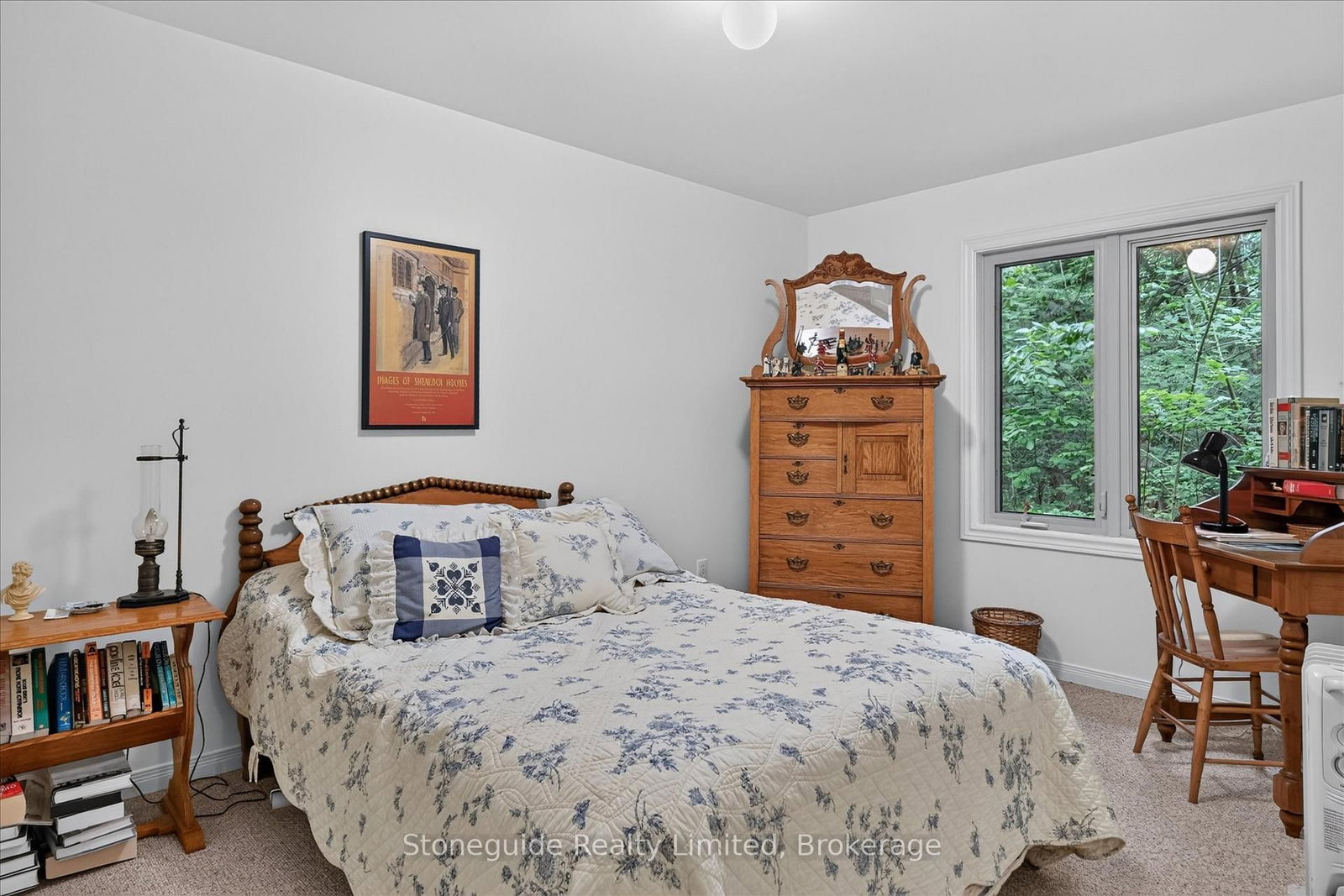 761 Cedarhurst Drive • Selwyn, ON photo 43