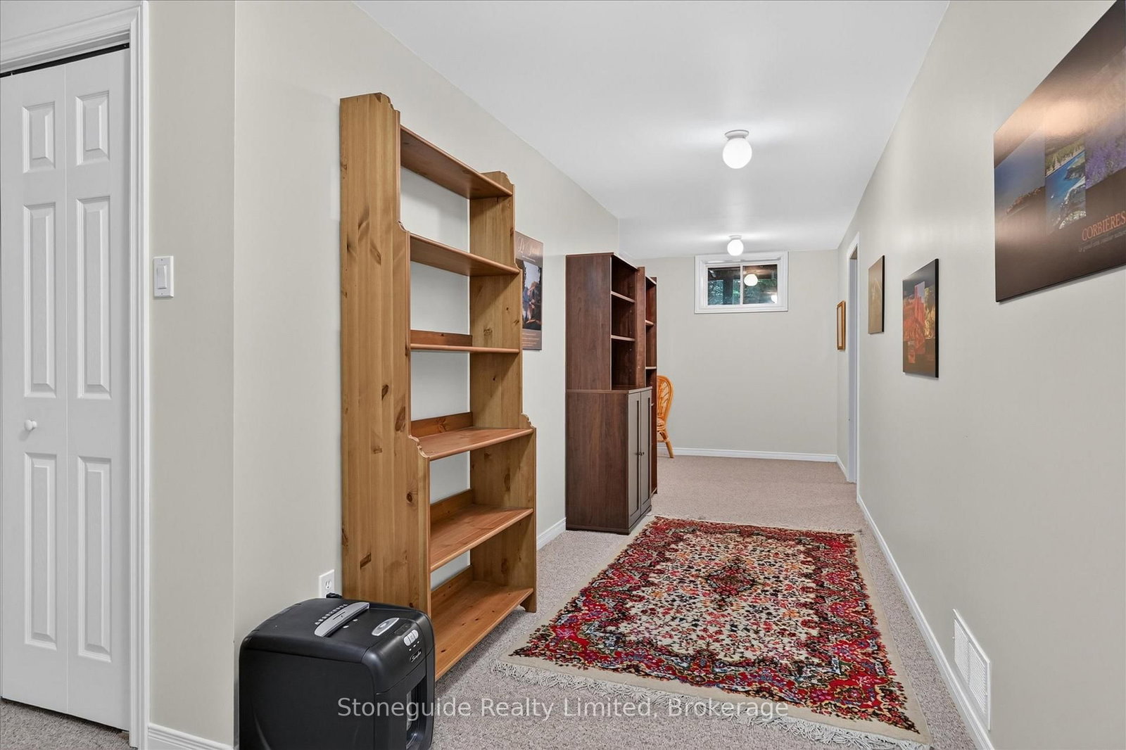 761 Cedarhurst Drive • Selwyn, ON photo 44