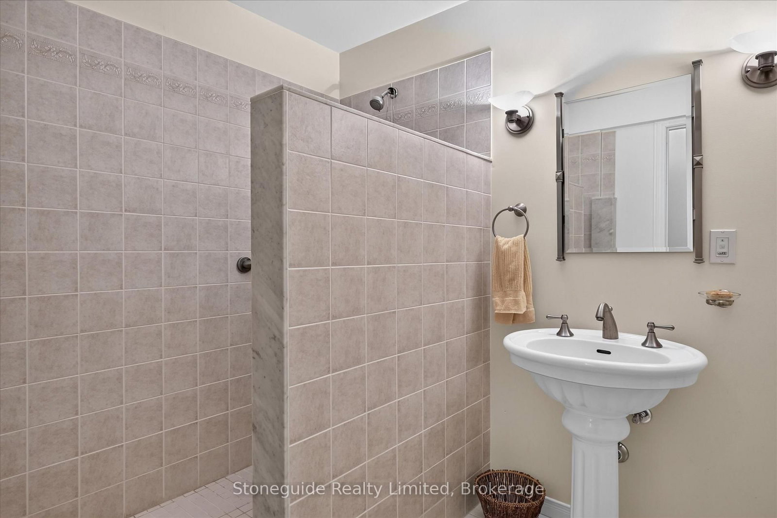 761 Cedarhurst Drive • Selwyn, ON photo 45