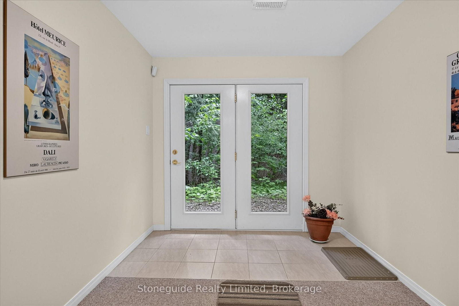 761 Cedarhurst Drive • Selwyn, ON photo 46