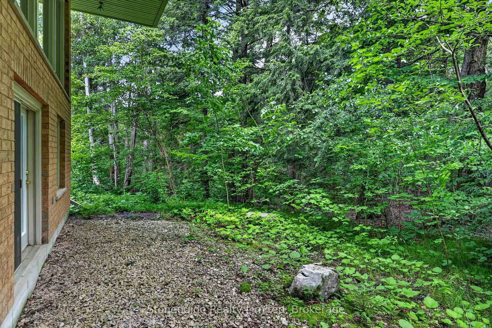761 Cedarhurst Drive • Selwyn, ON photo 48