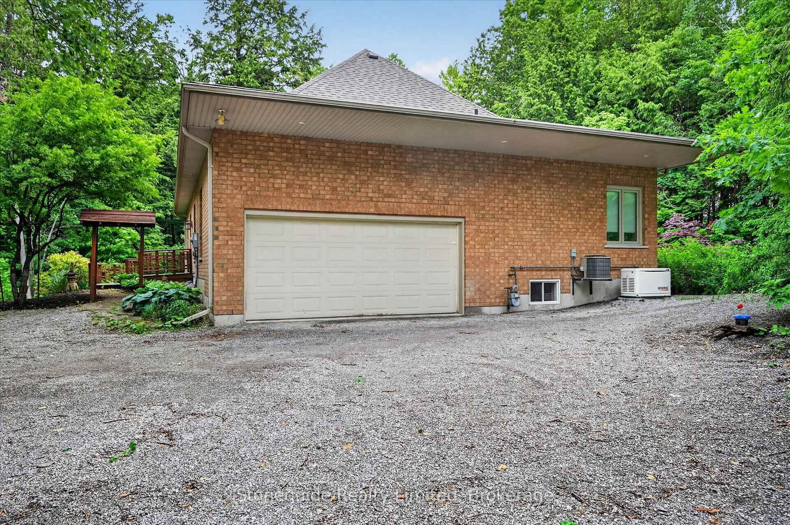 761 Cedarhurst Drive • Selwyn, ON photo 49