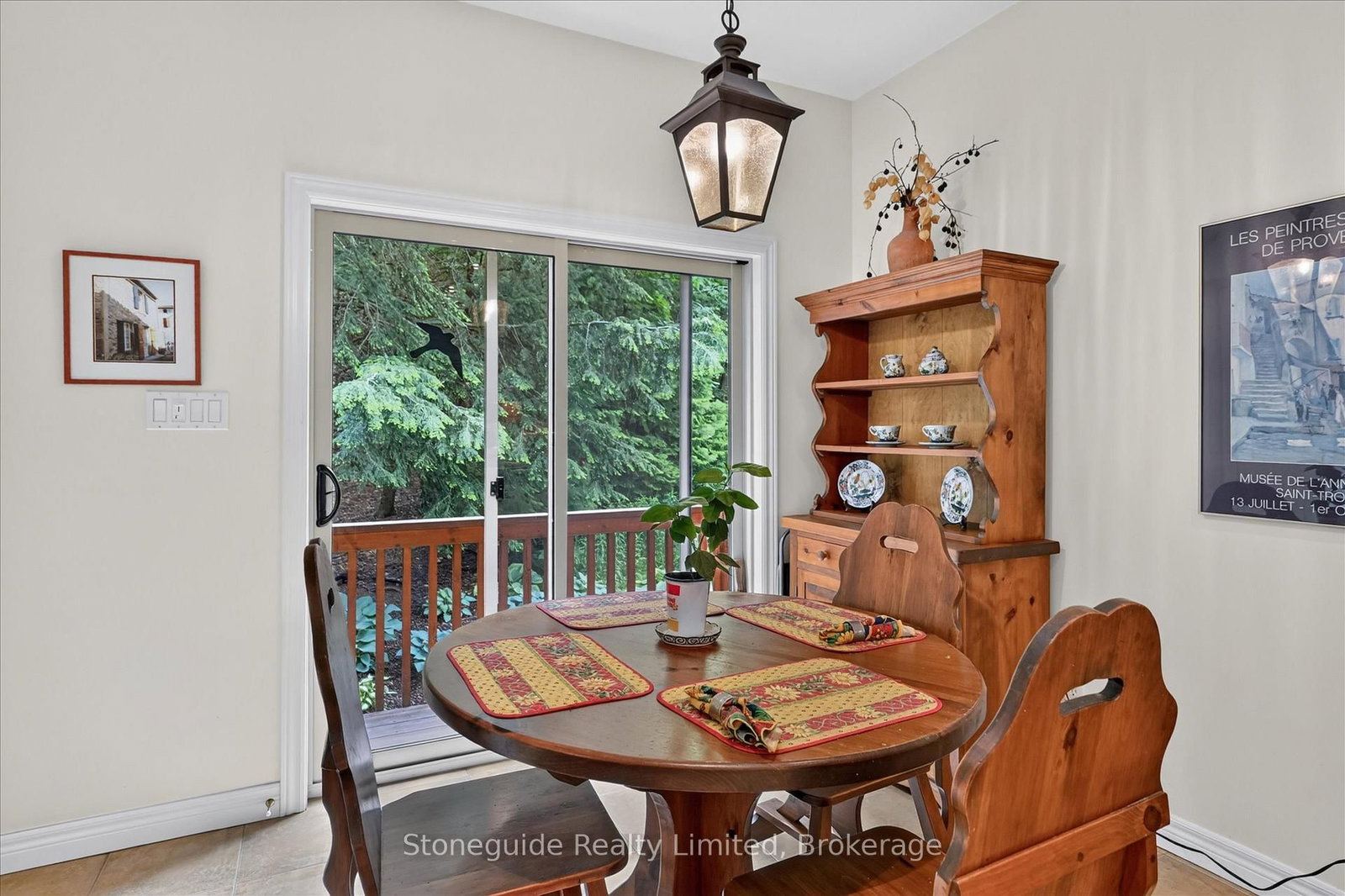 761 Cedarhurst Drive • Selwyn, ON photo 8