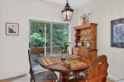 761 Cedarhurst Drive • Selwyn, ON photo 8