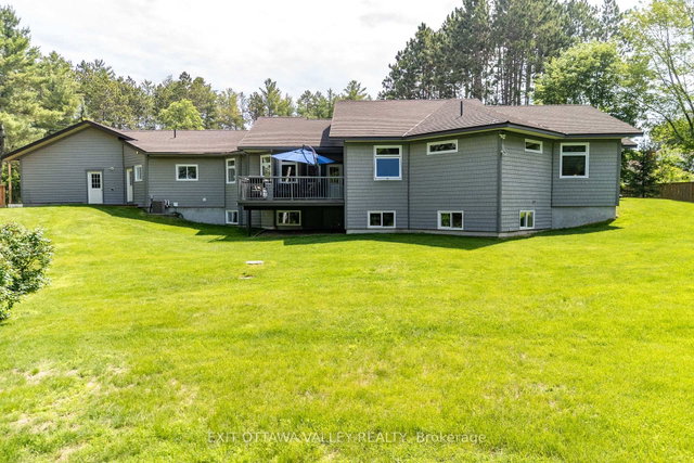 301 DORAN Road
