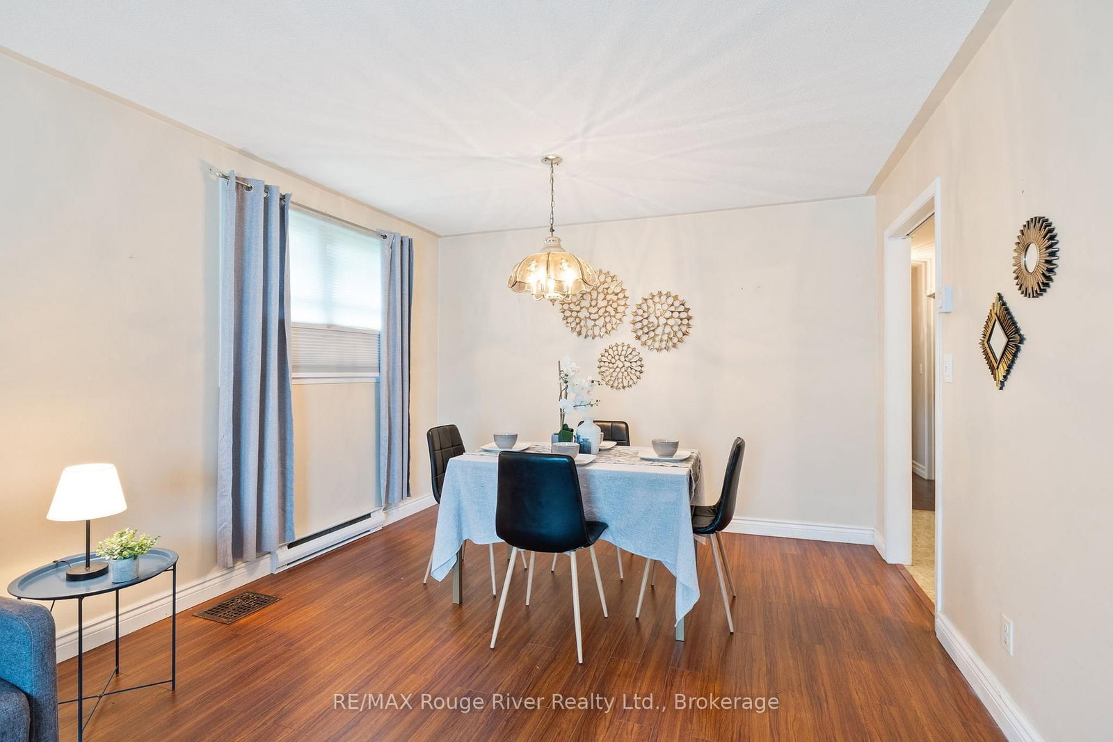 42 Meredith Crescent • Cobourg, ON photo 10