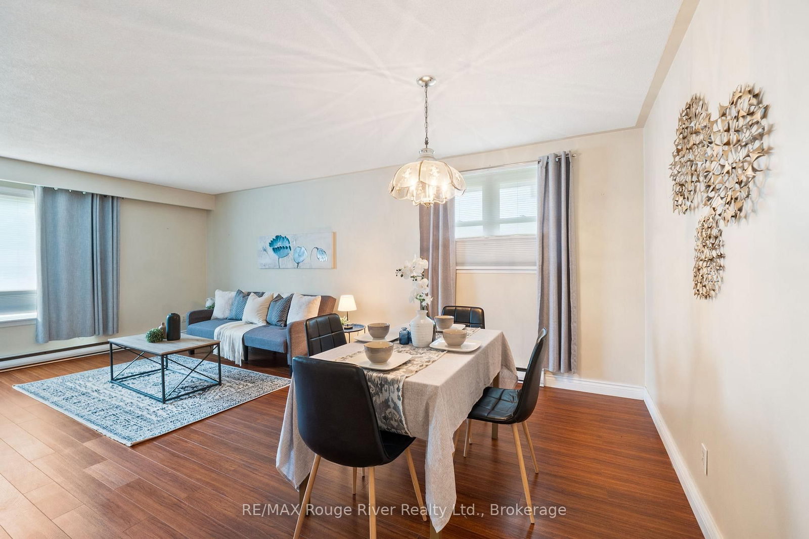 42 Meredith Crescent • Cobourg, ON photo 11