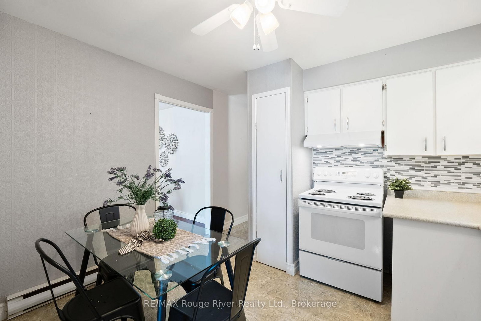 42 Meredith Crescent • Cobourg, ON photo 16