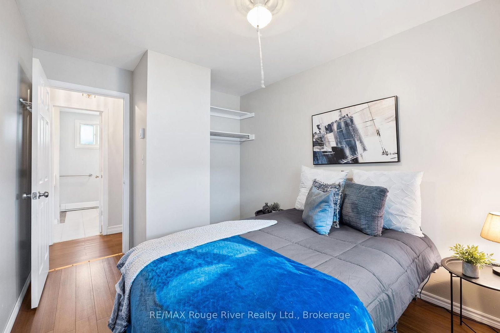 42 Meredith Crescent • Cobourg, ON photo 18