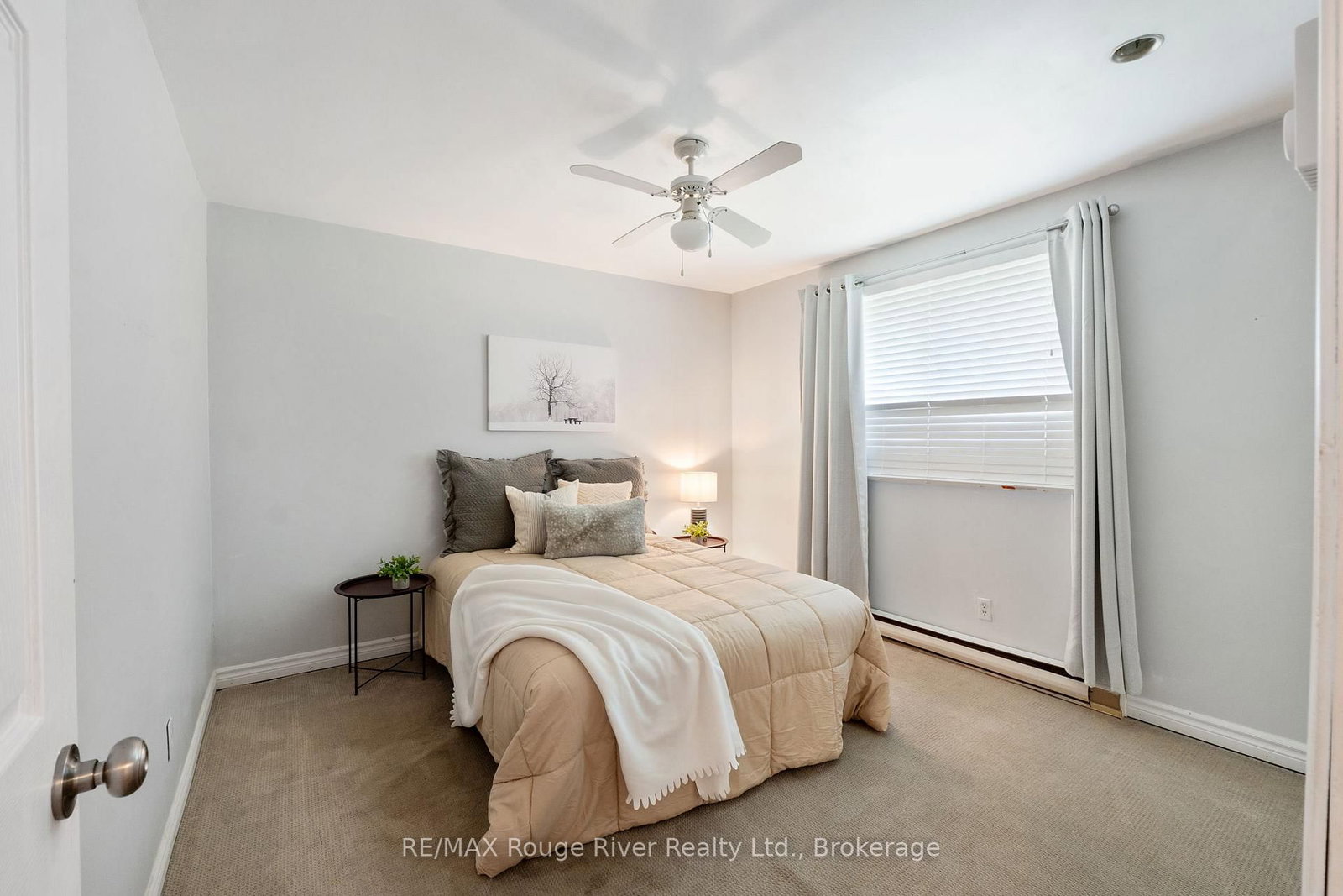 42 Meredith Crescent • Cobourg, ON photo 19