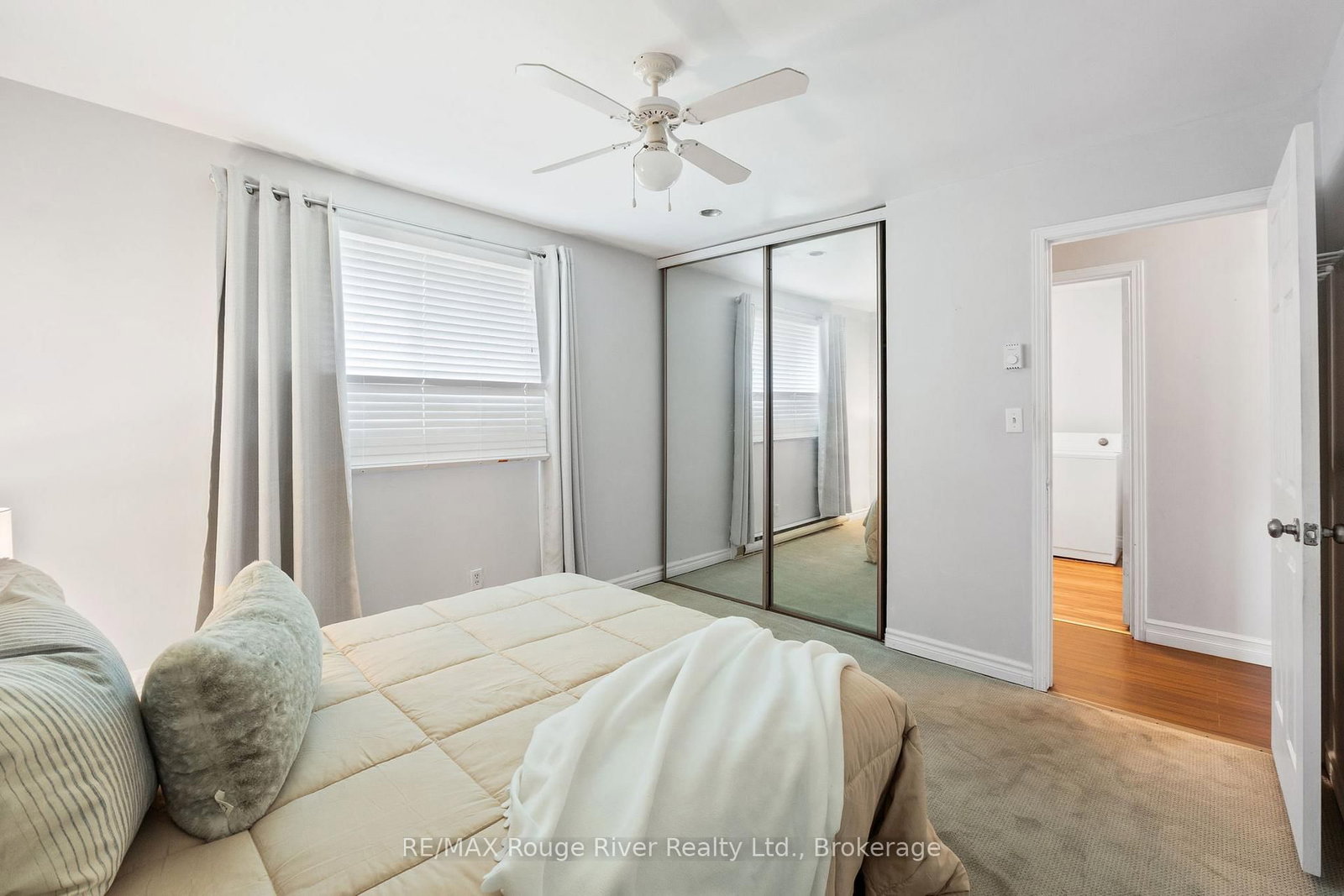 42 Meredith Crescent • Cobourg, ON photo 20