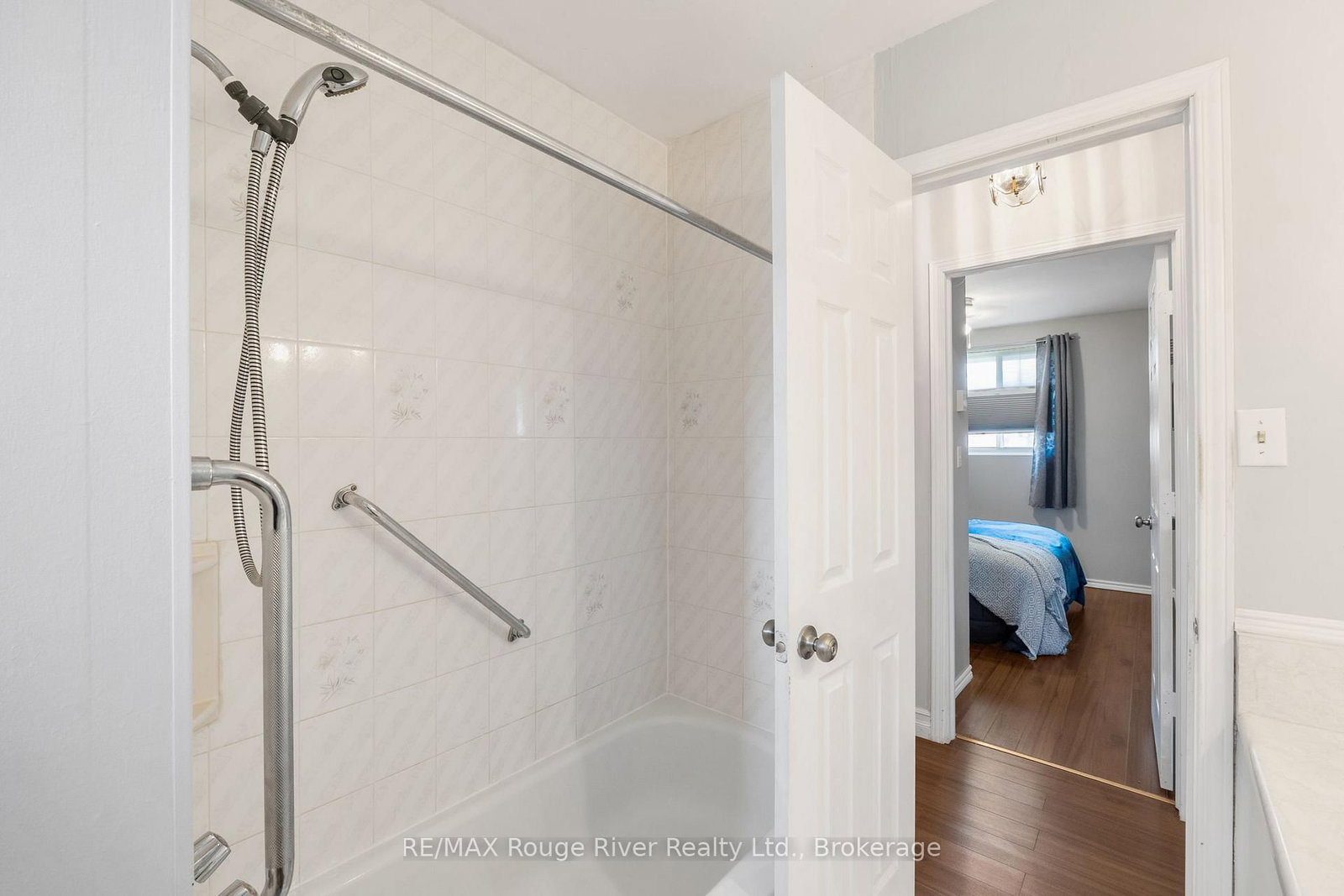 42 Meredith Crescent • Cobourg, ON photo 22
