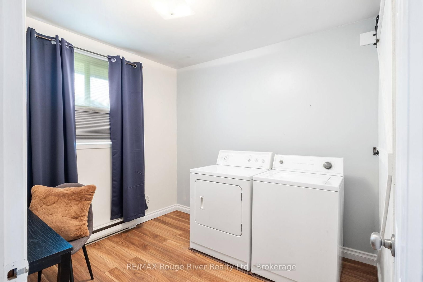 42 Meredith Crescent • Cobourg, ON photo 23