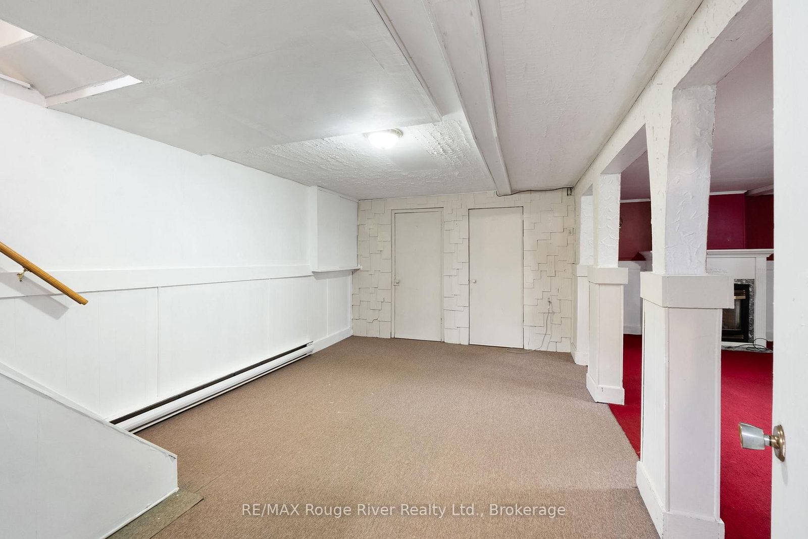 42 Meredith Crescent • Cobourg, ON photo 28