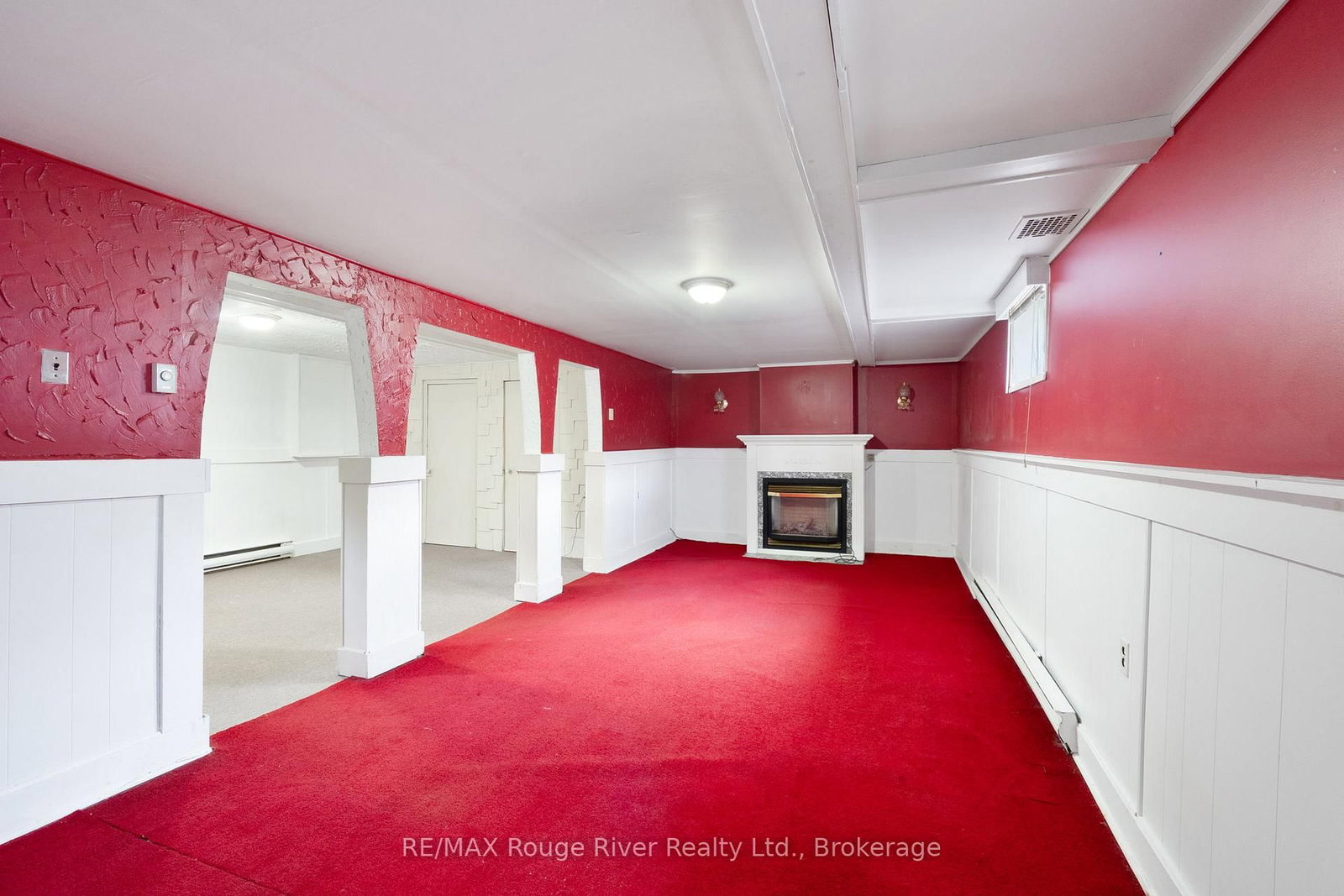 42 Meredith Crescent • Cobourg, ON photo 30