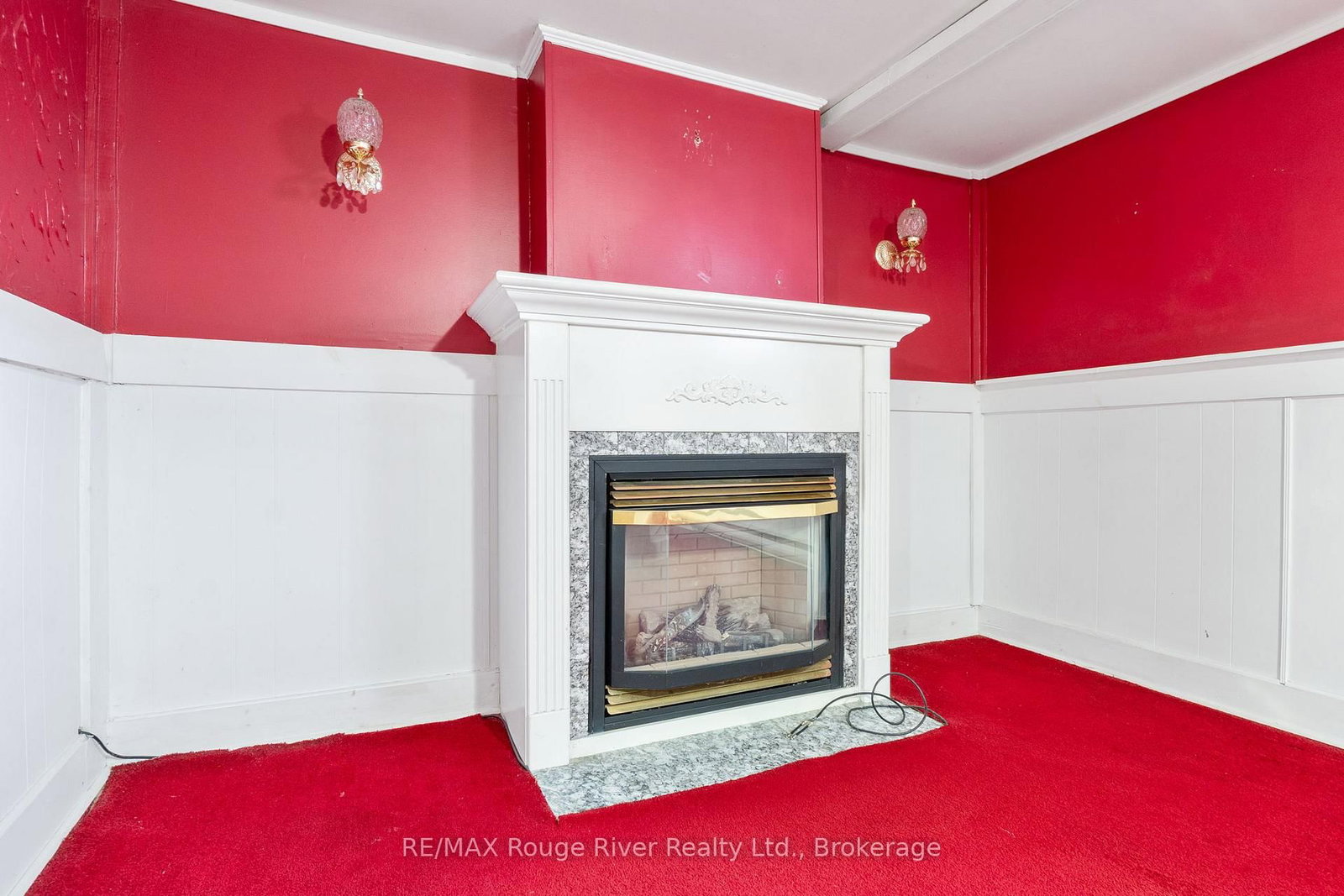 42 Meredith Crescent • Cobourg, ON photo 32