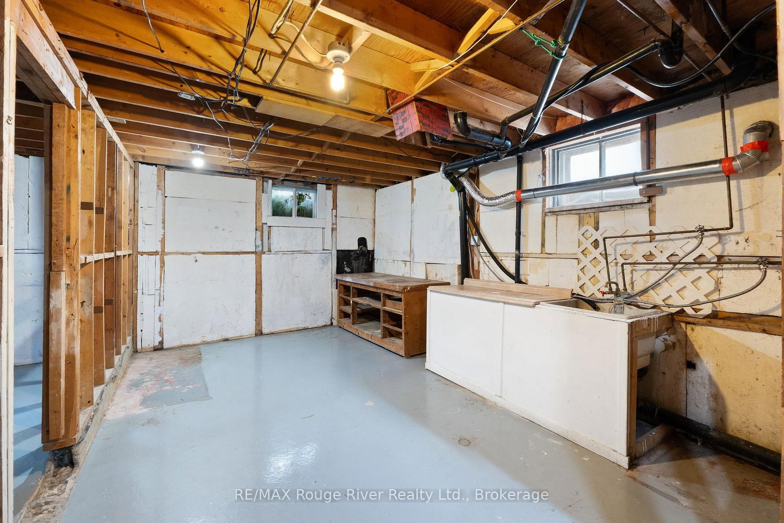 42 Meredith Crescent • Cobourg, ON photo 33