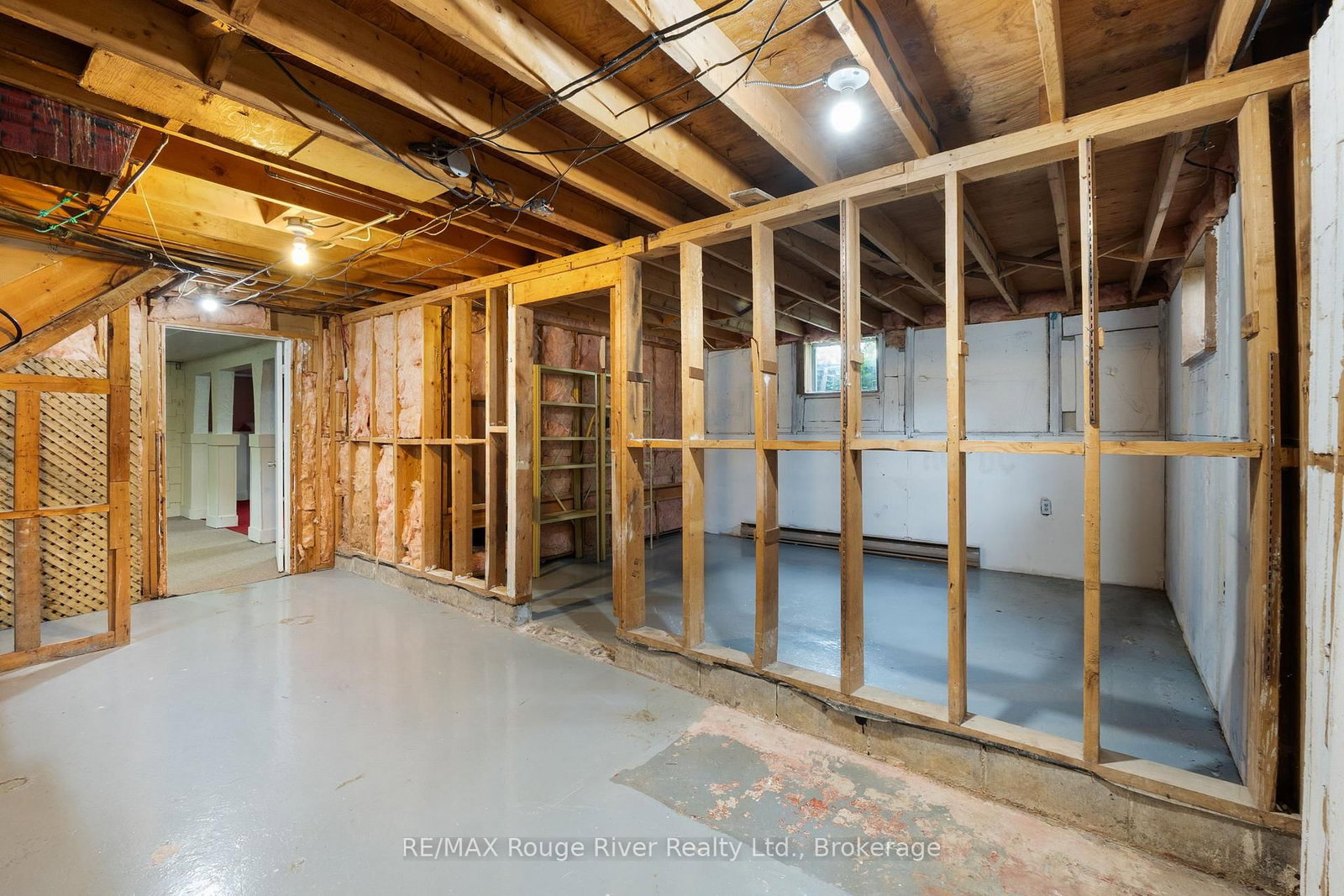 42 Meredith Crescent • Cobourg, ON photo 34