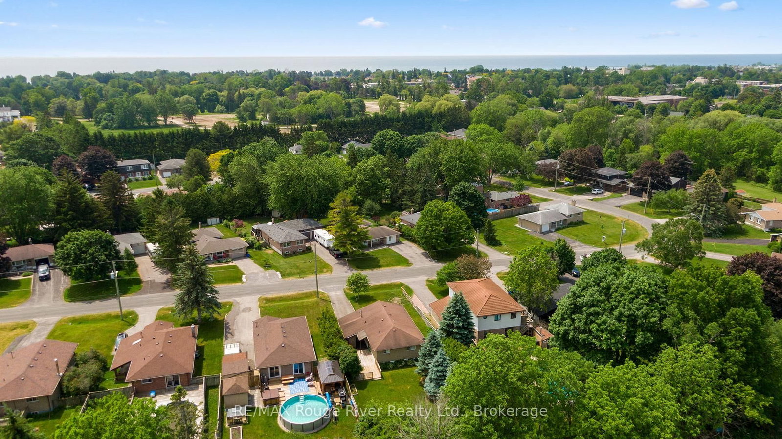 42 Meredith Crescent • Cobourg, ON photo 39