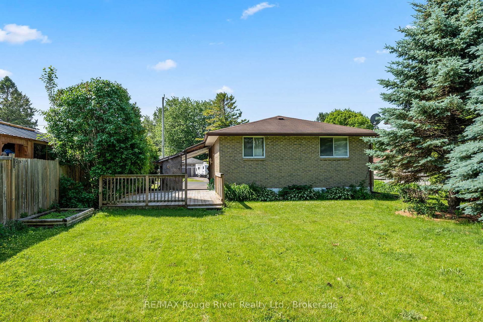 42 Meredith Crescent • Cobourg, ON photo 40
