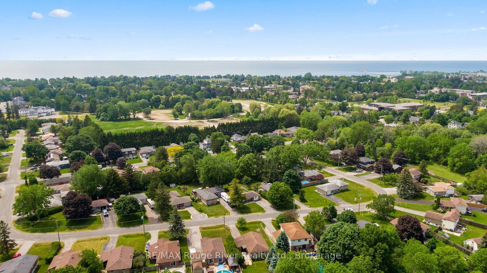 42 Meredith Crescent • Cobourg, ON photo 42