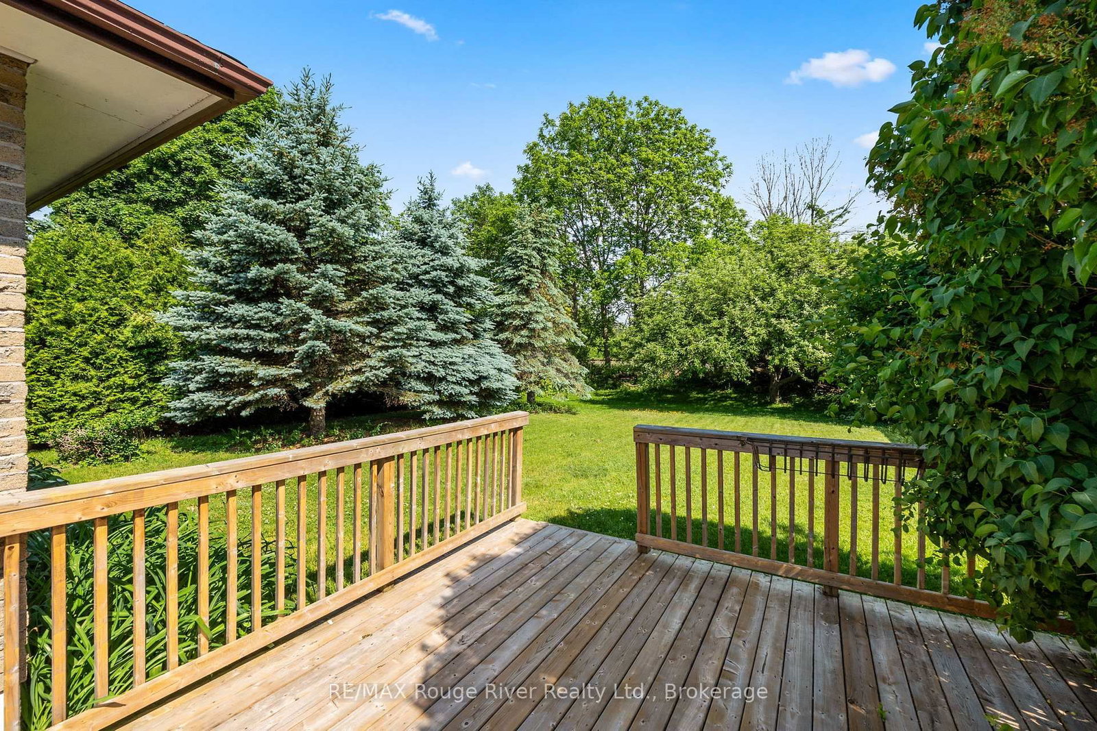 42 Meredith Crescent • Cobourg, ON photo 5