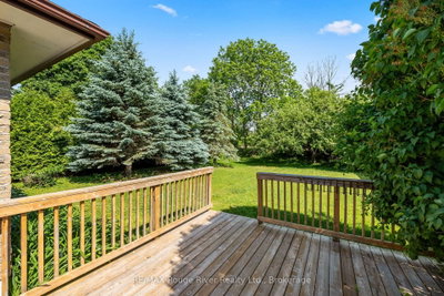 42 Meredith Crescent • Cobourg, ON photo 5