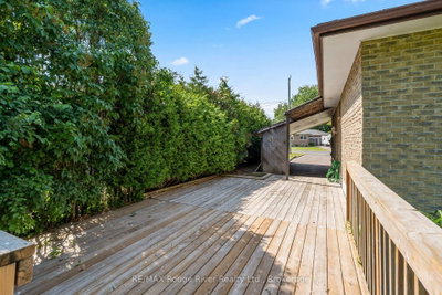 42 Meredith Crescent • Cobourg, ON photo 6