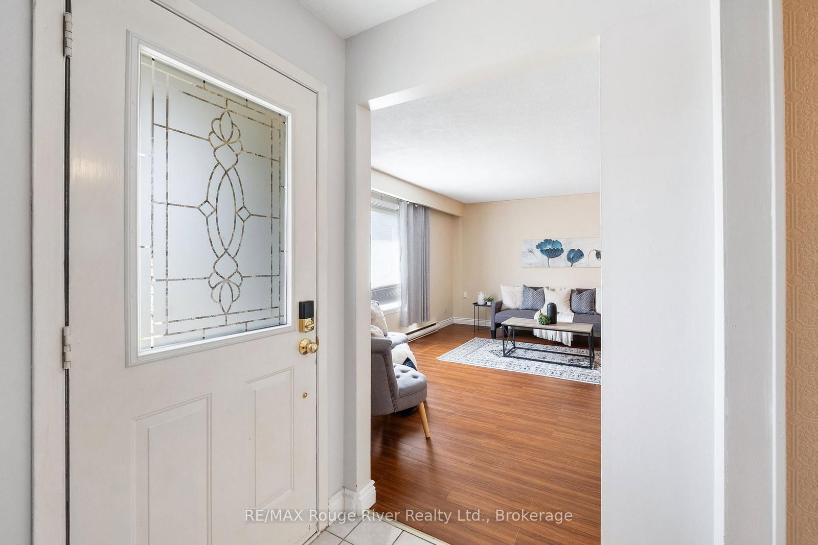 42 Meredith Crescent • Cobourg, ON photo 7